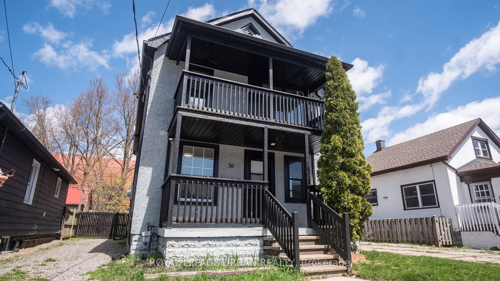 36-welland-street-welland-ontario-x13733660