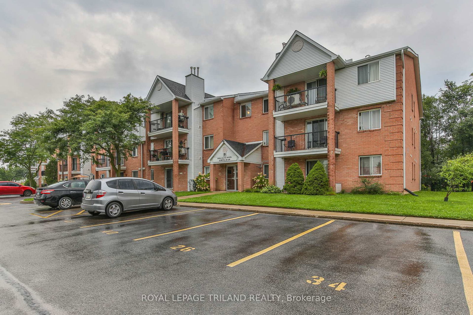 1096-jalna-boulevard-london-south-ontario-x13733662