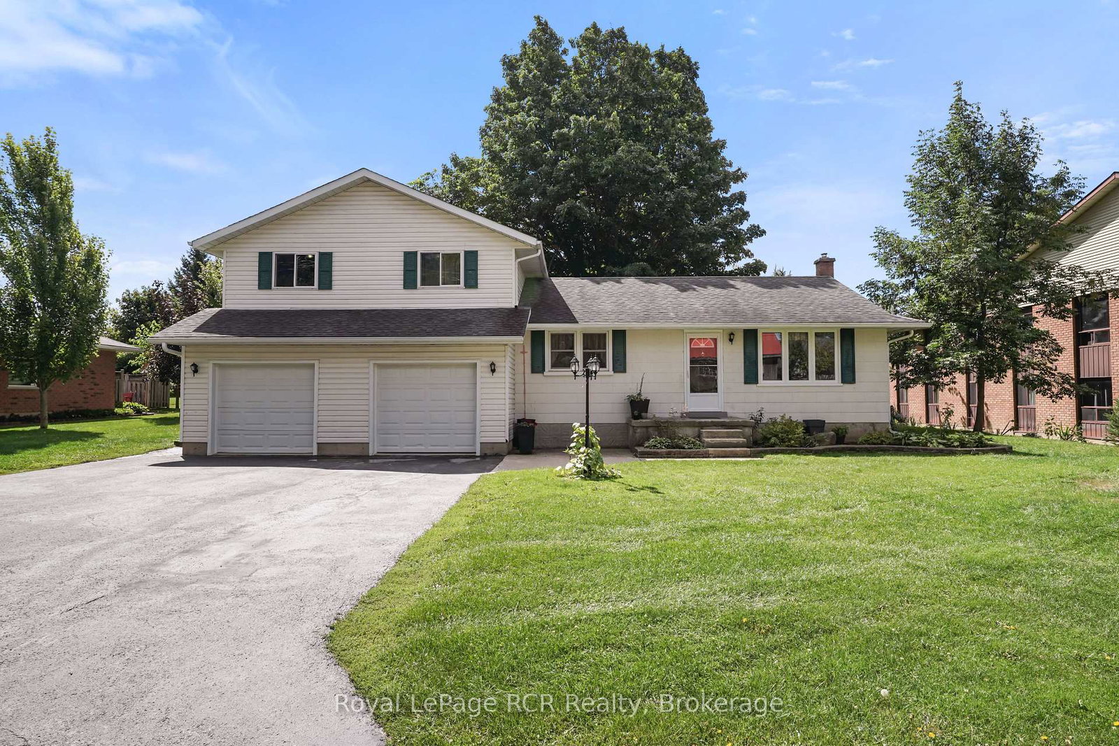 1060-church-street-waterloo-ontario-x13733674