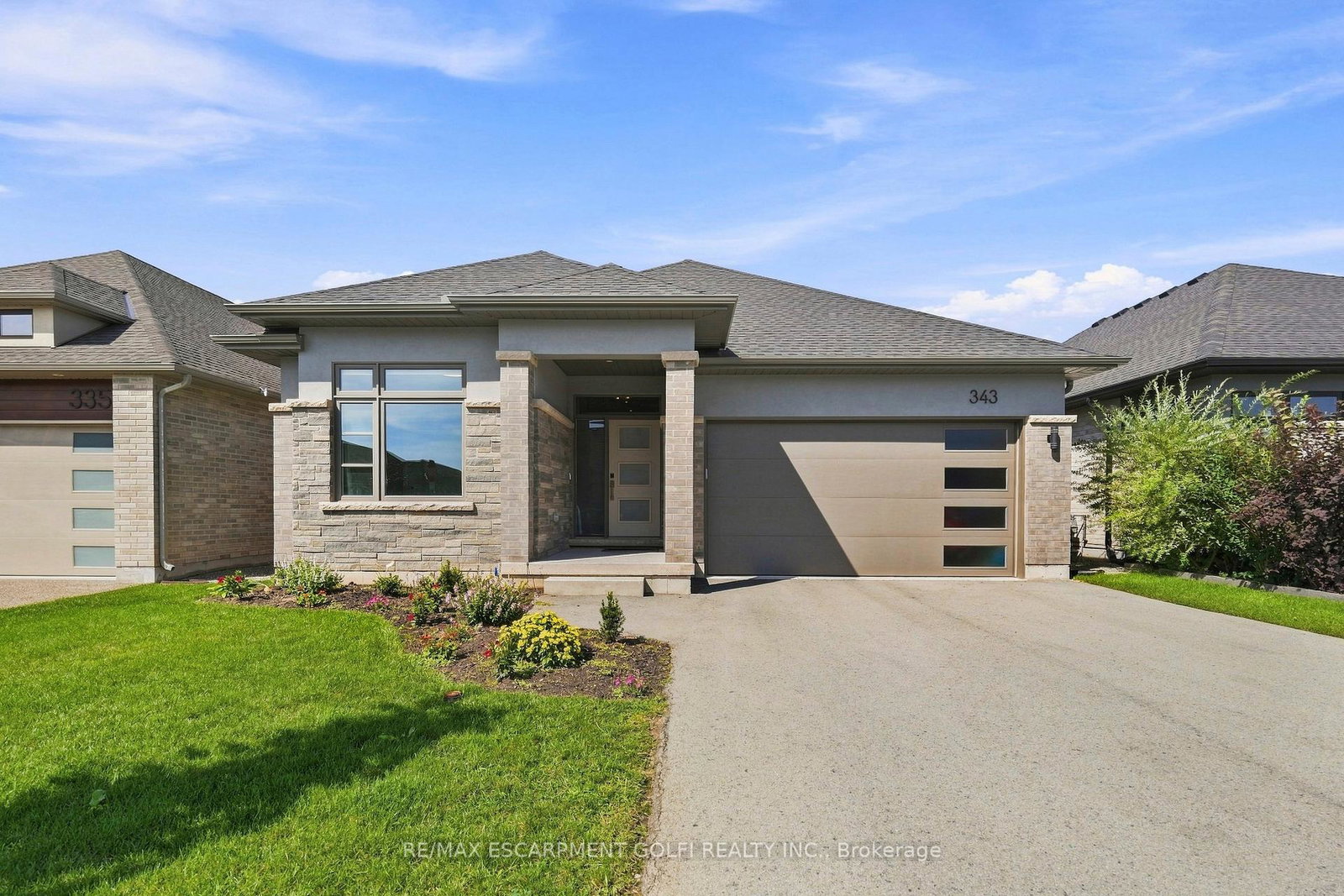 343-old-course-trail-welland-ontario-x13733684