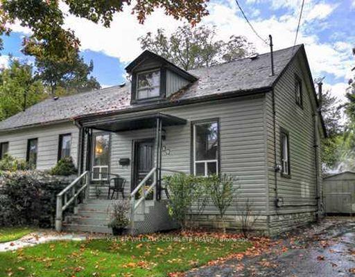 119-markland-street-hamilton-ontario-x13733708