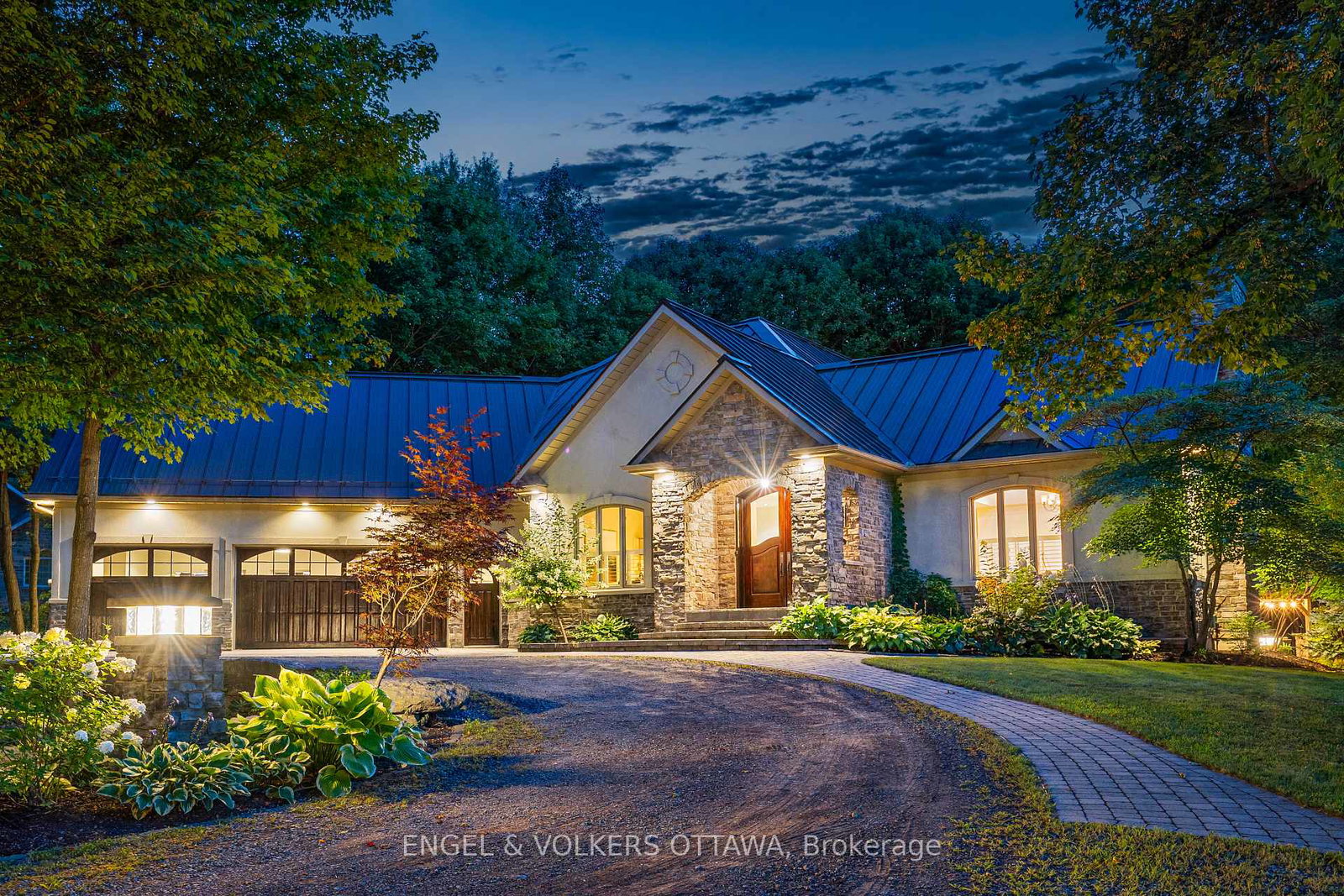 6-marchvale-drive-kanata-ontario-x13733716