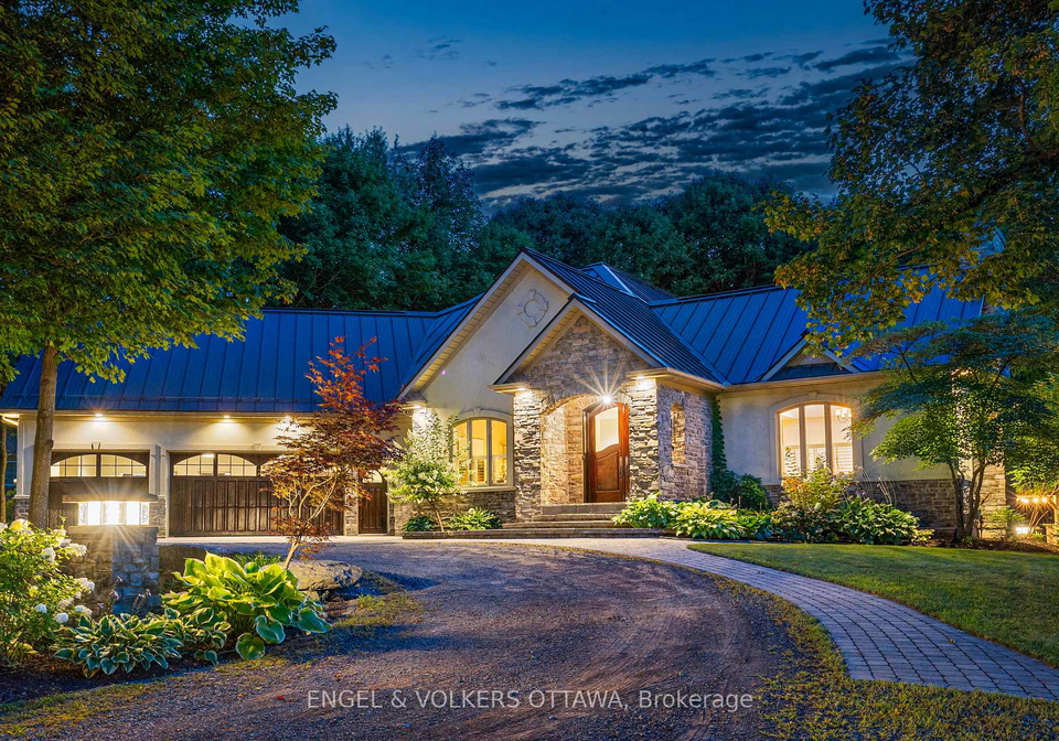 6-marchvale-drive-kanata-ontario-x13733716