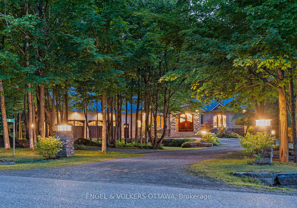 6-marchvale-drive-kanata-ontario-x13733716