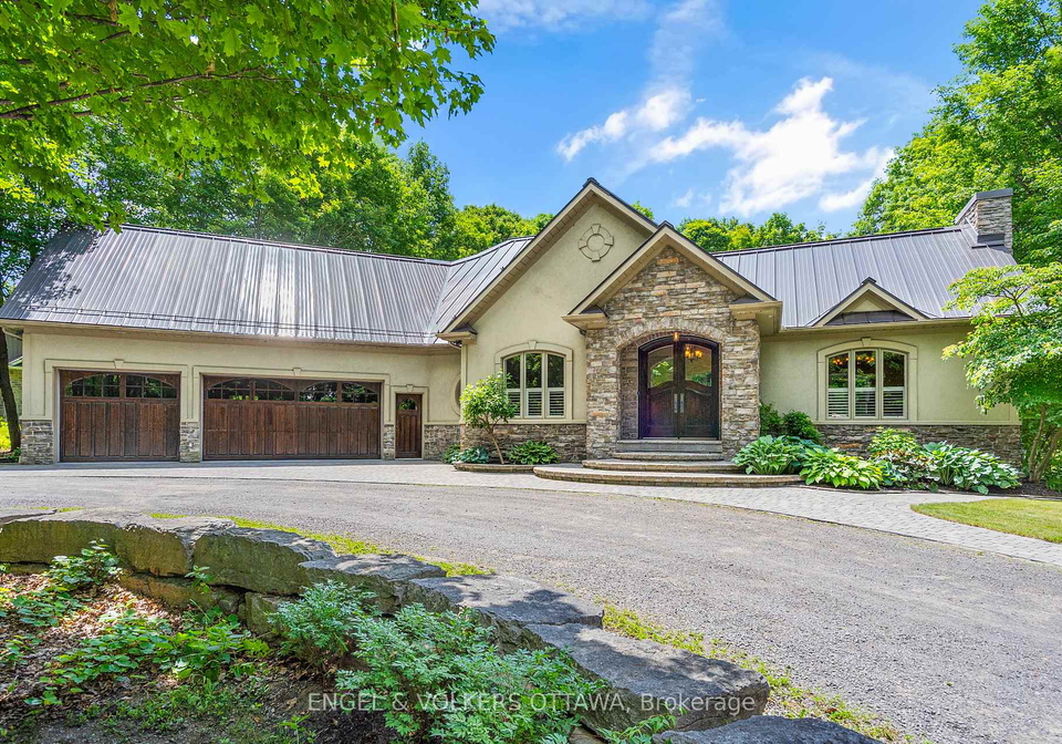 6-marchvale-drive-kanata-ontario-x13733716