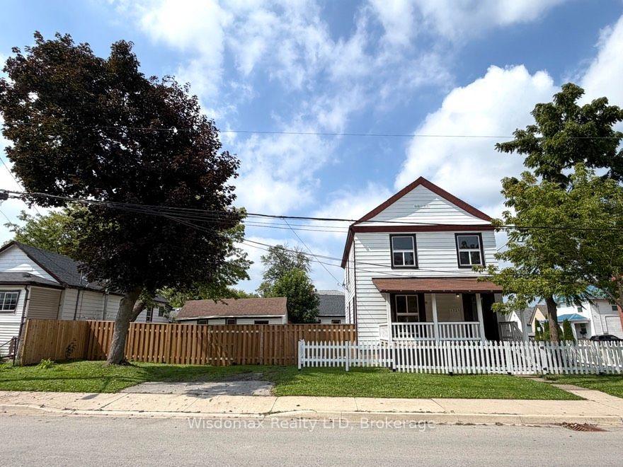 4731-saint-lawrence-avenue-niagara-falls-ontario-x13733734