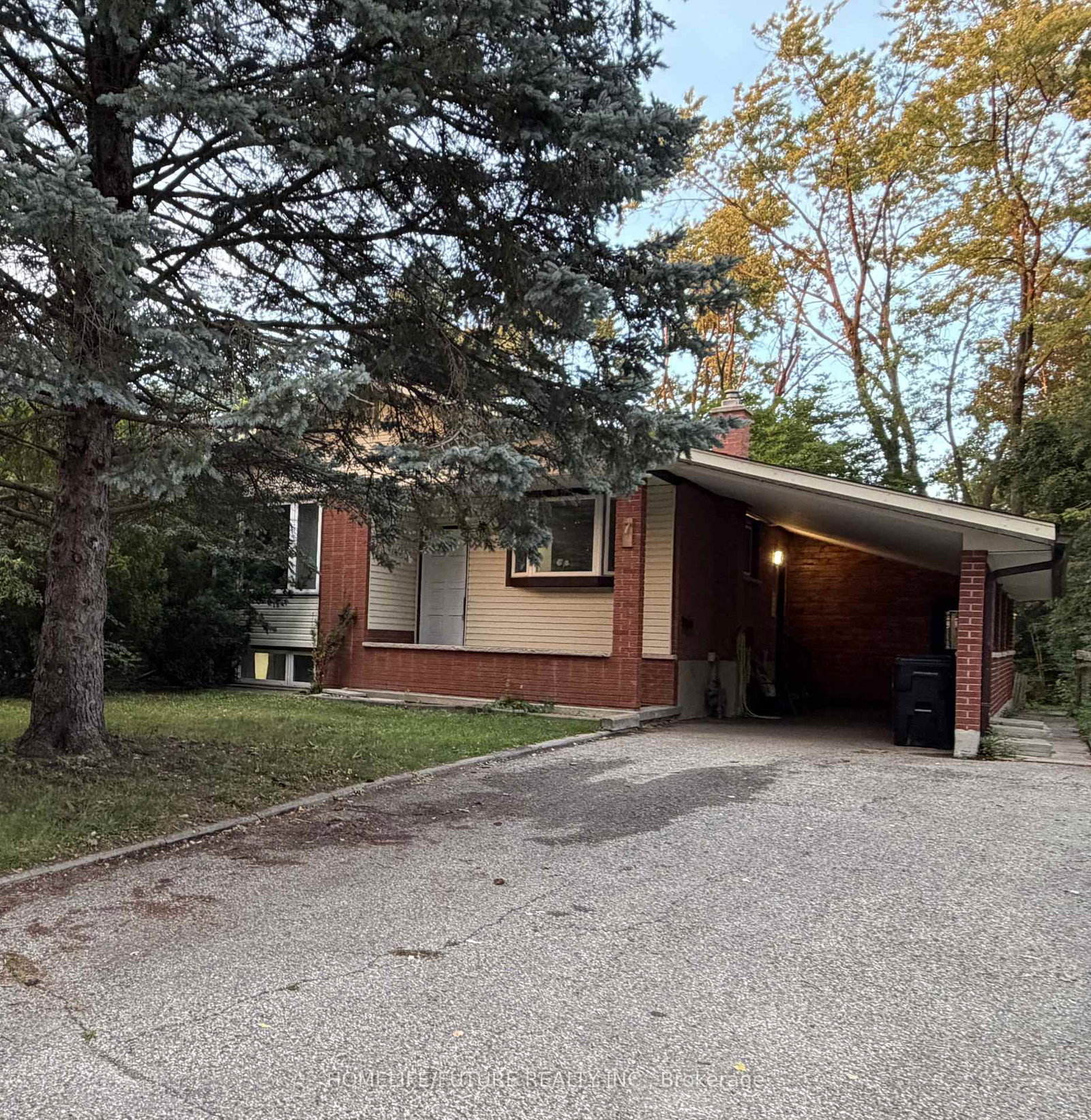 7-cardill-crescent-waterloo-ontario-x13733762