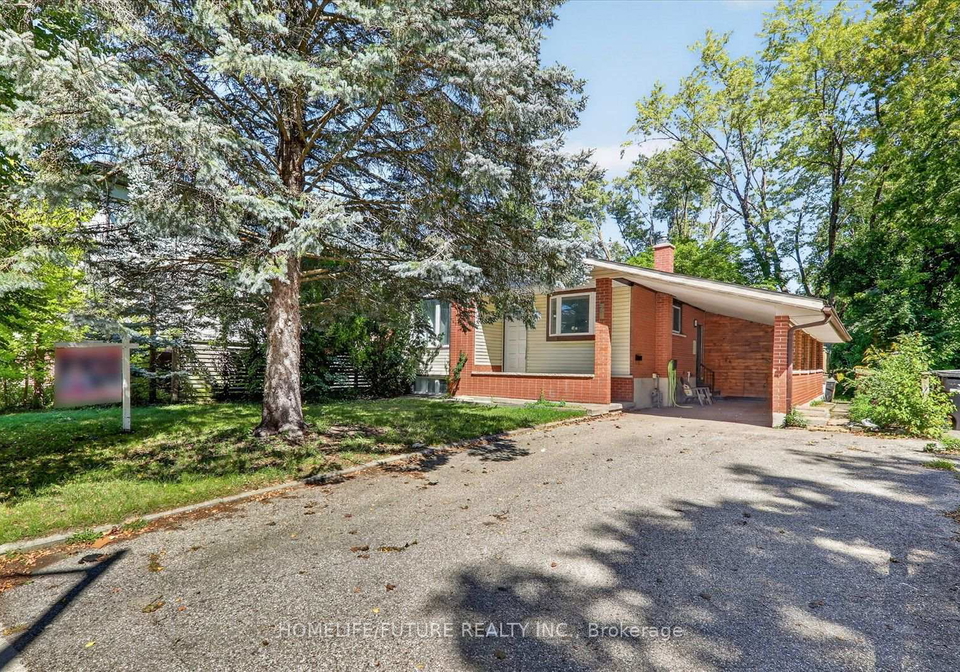 7-cardill-crescent-waterloo-ontario-x13733762