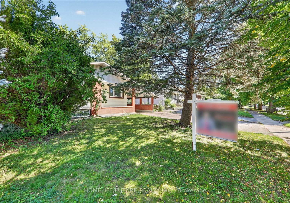 7-cardill-crescent-waterloo-ontario-x13733762