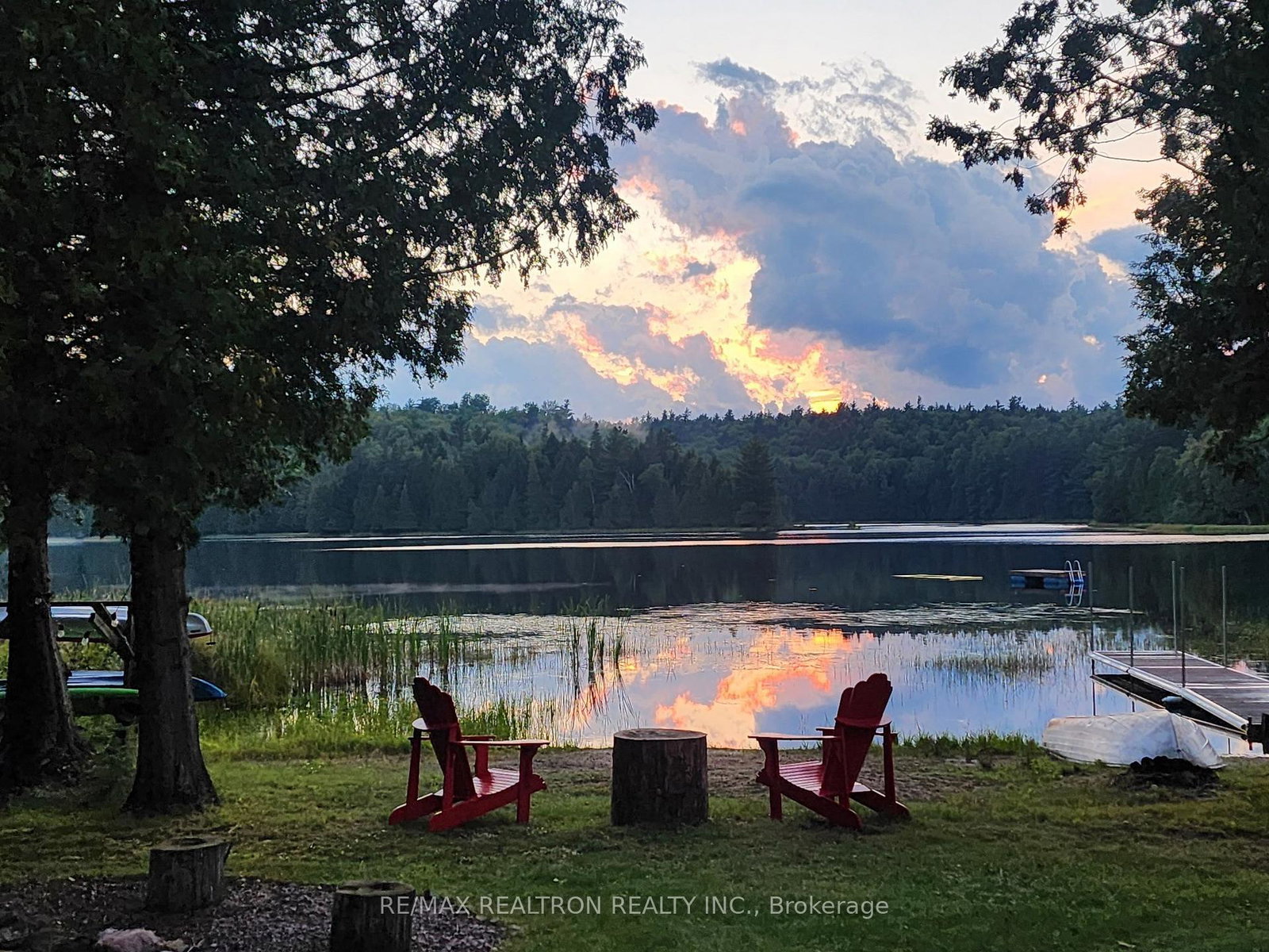 91-lake-lapinskie-lane-madawaska-valley-ontario-x13733766