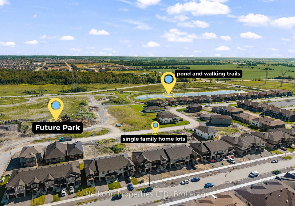1158-cope-drive-ottawa-ontario-x13733770