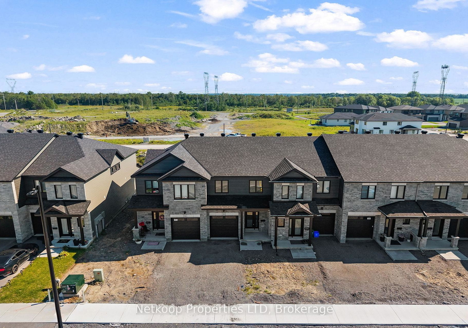 1158-cope-drive-ottawa-ontario-x13733770
