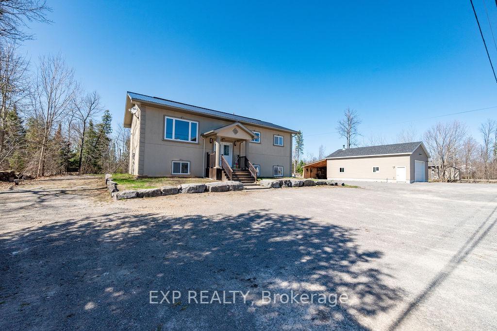 29-partridge-drive-greater-madawaska-ontario-x13733784