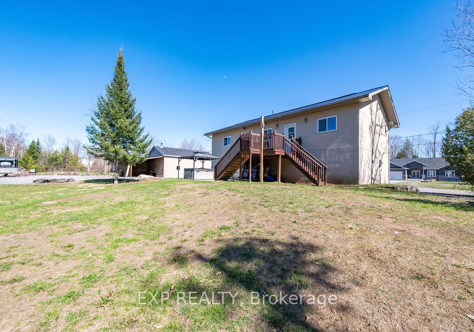 29-partridge-drive-greater-madawaska-ontario-x13733784
