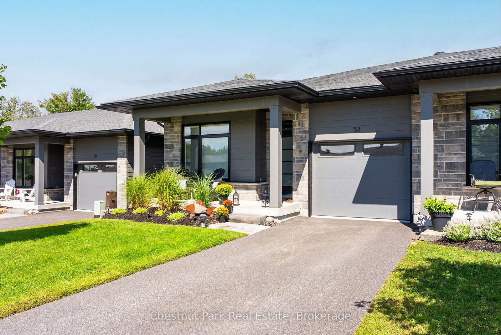 53-jack-street-huntsville-ontario-x13733790