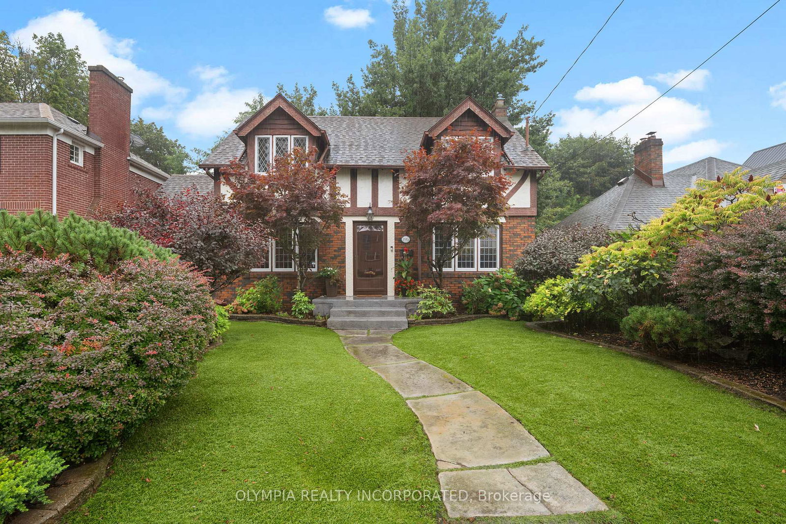 195-ontario-street-st-catharines-ontario-x13733796