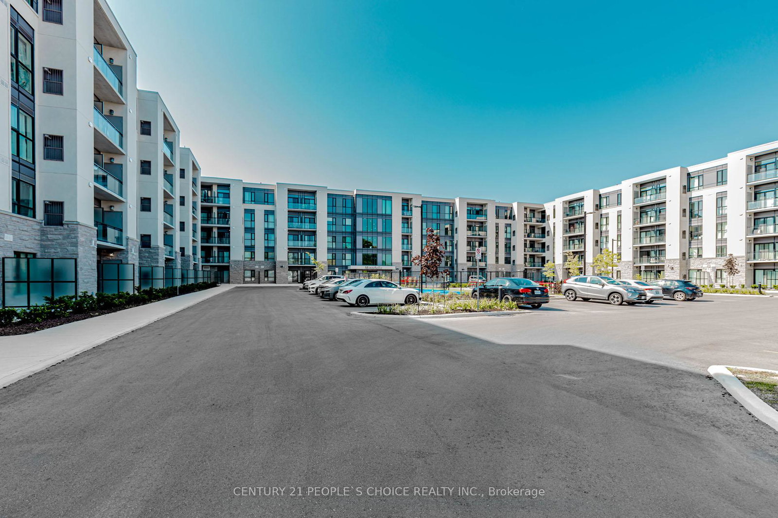 50-herrick-avenue-st-catharines-ontario-x13733808