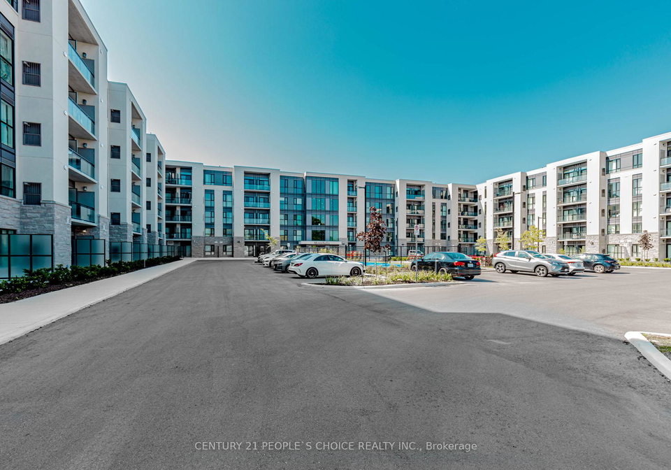 50-herrick-avenue-st-catharines-ontario-x13733808