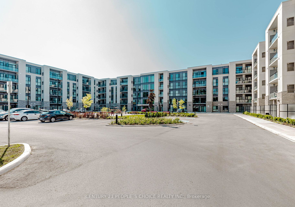 50-herrick-avenue-st-catharines-ontario-x13733808