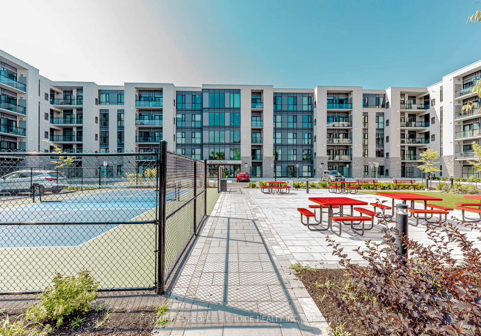 50-herrick-avenue-st-catharines-ontario-x13733808