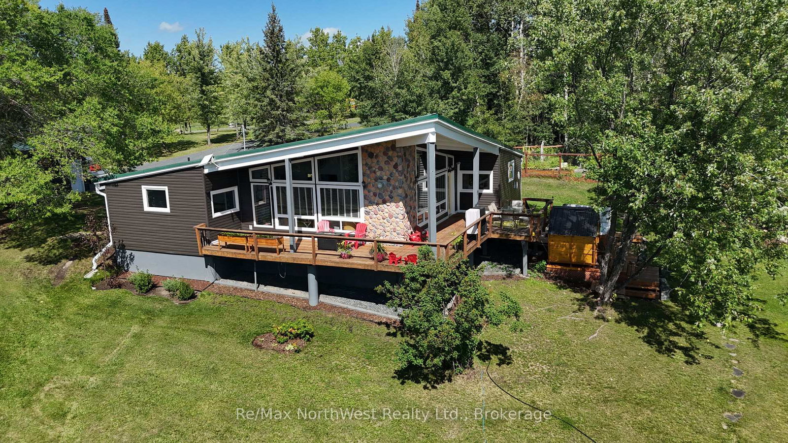 6-chrustie-road-kenora-remote-area-ontario-x13733820