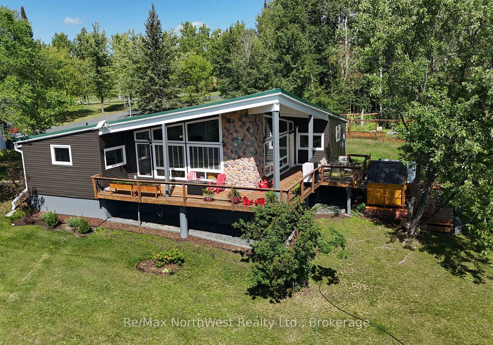 6-chrustie-road-kenora-remote-area-ontario-x13733820