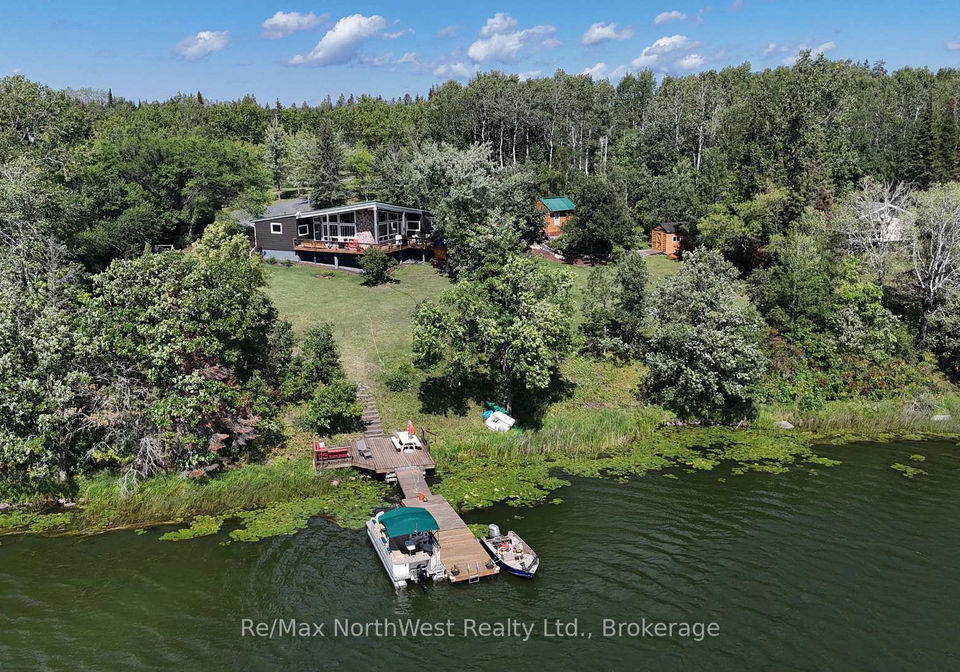 6-chrustie-road-kenora-remote-area-ontario-x13733820