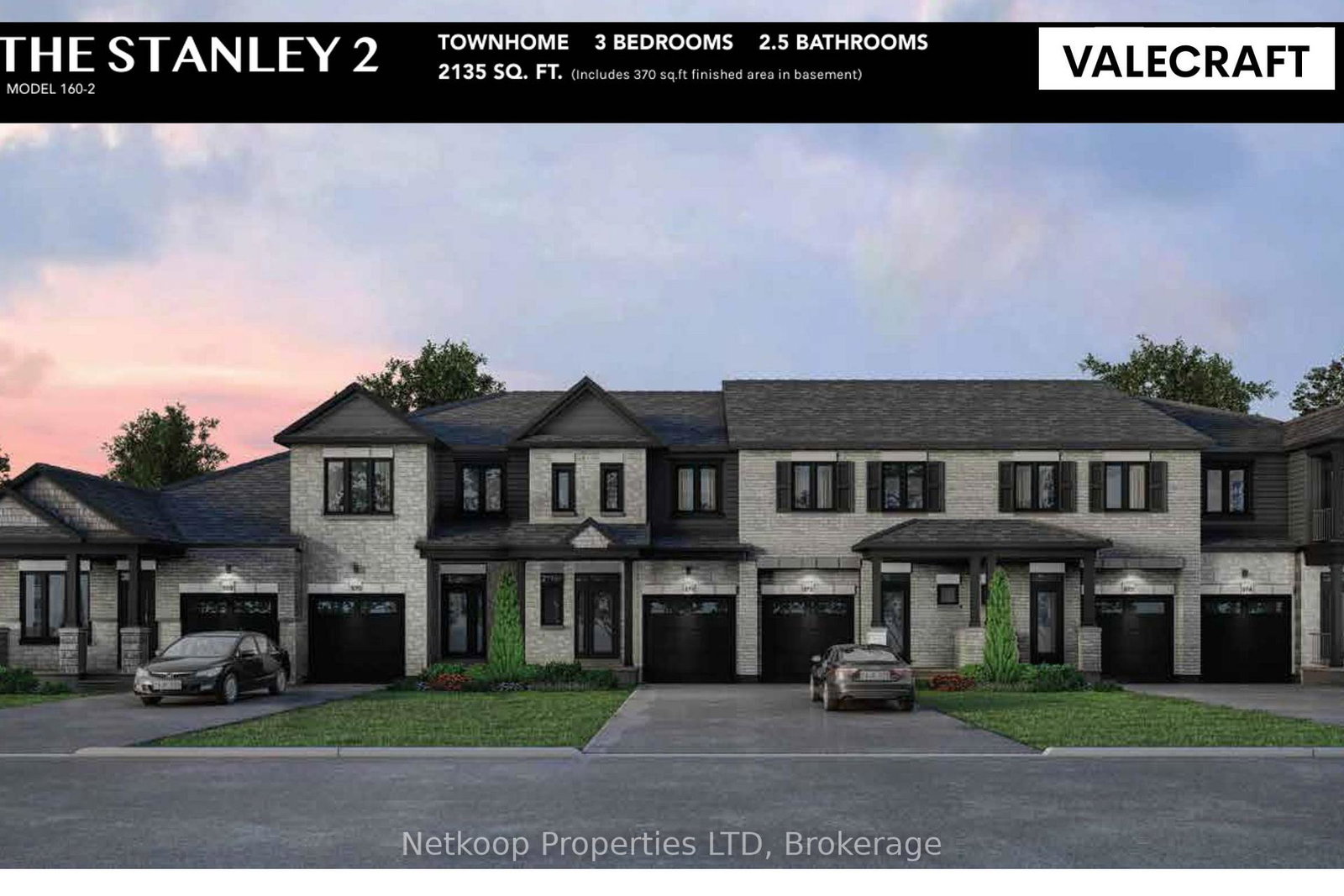 1160-cope-drive-ottawa-ontario-x13733830