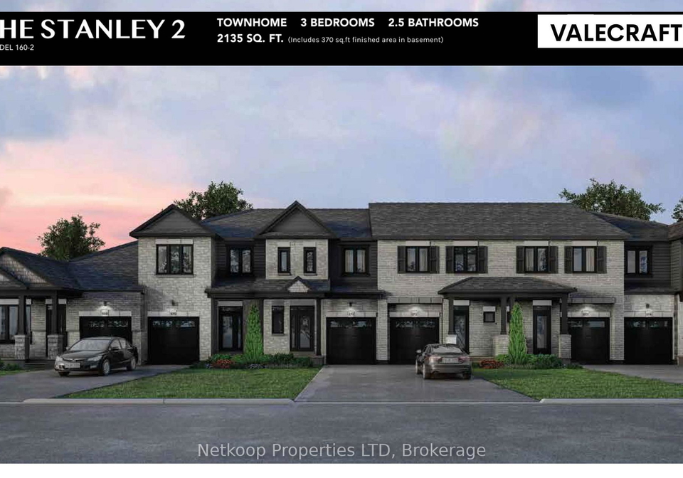 1160-cope-drive-ottawa-ontario-x13733830