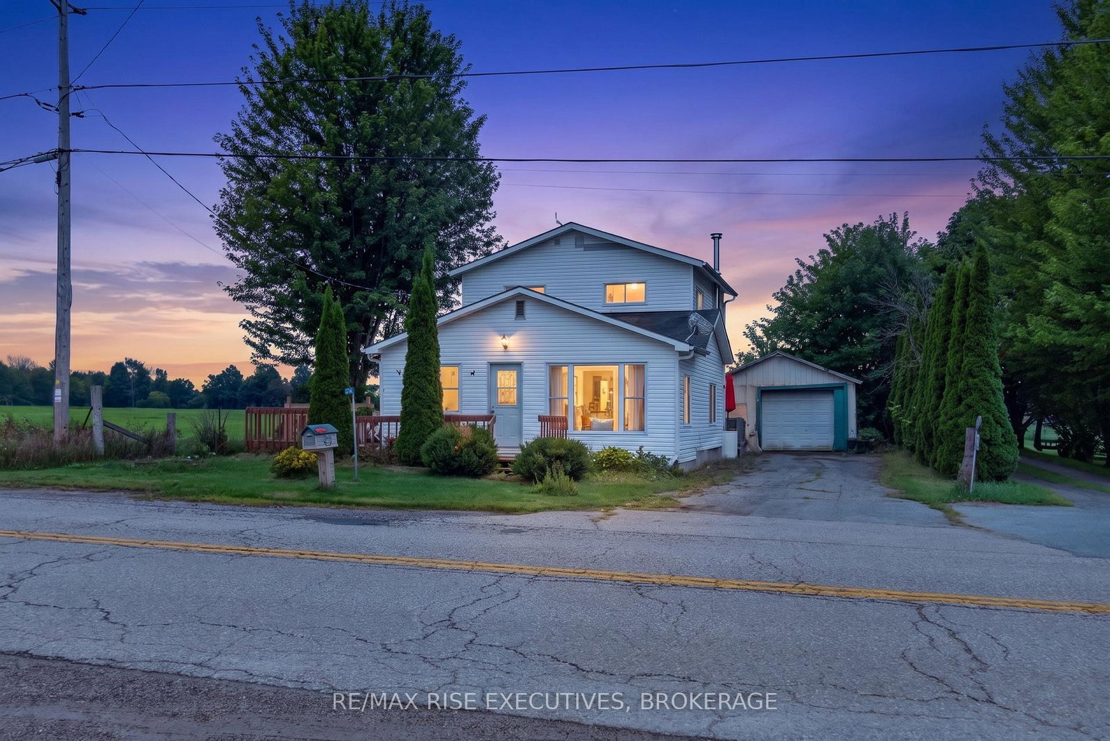 463-station-road-front-of-leeds-seeleys-bay-ontario-x13733834