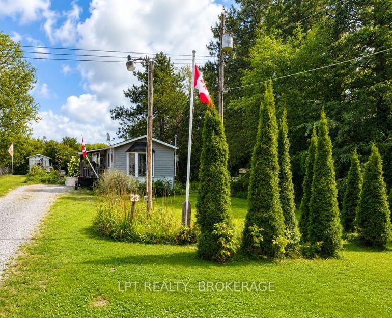 227-big-hill-road-leeds-and-the-thousand-islands-ontario-x13733838