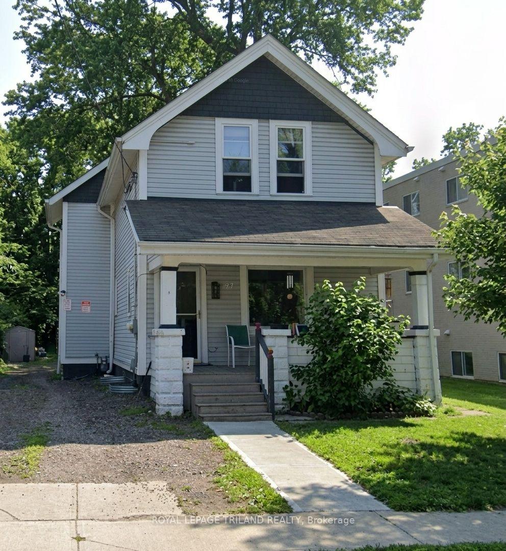 31-orchard-street-london-south-ontario-x13733850