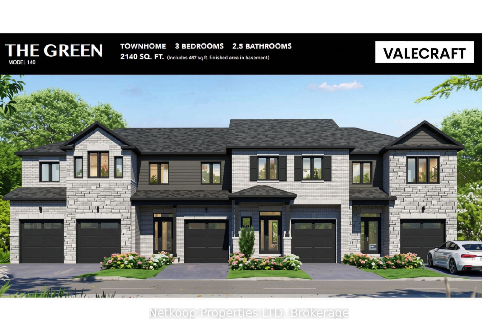 1162-cope-drive-ottawa-ontario-x13733856