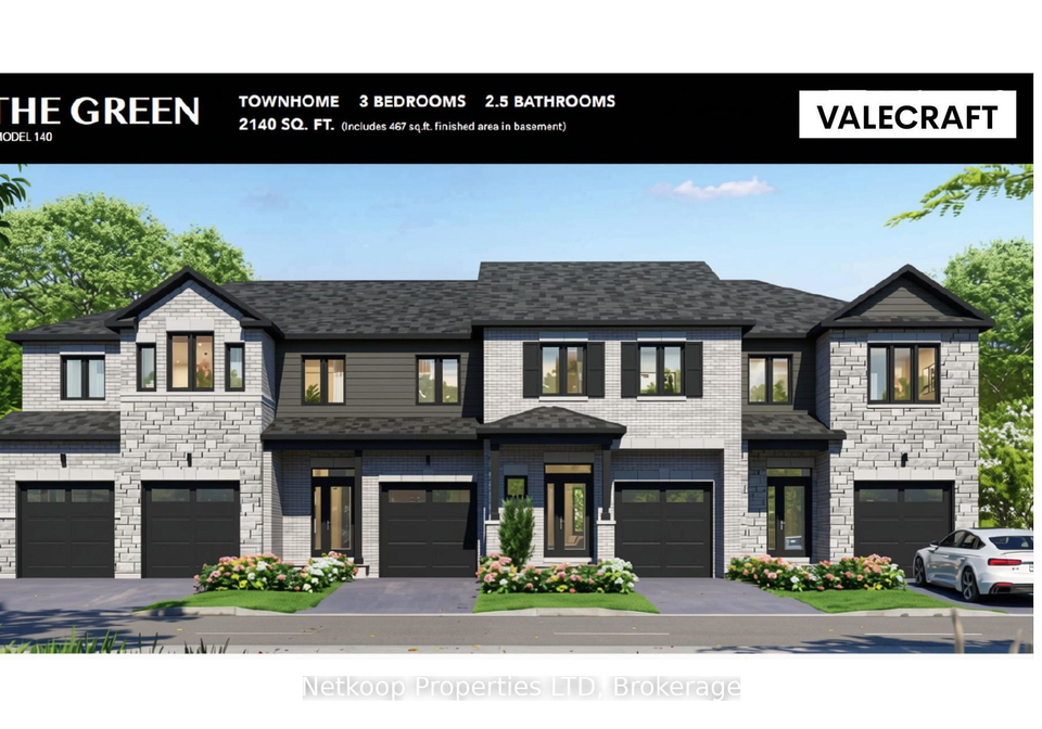1162-cope-drive-ottawa-ontario-x13733856