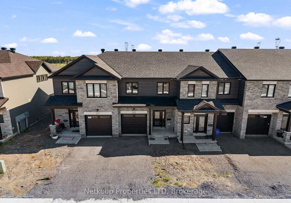 1162-cope-drive-ottawa-ontario-x13733856