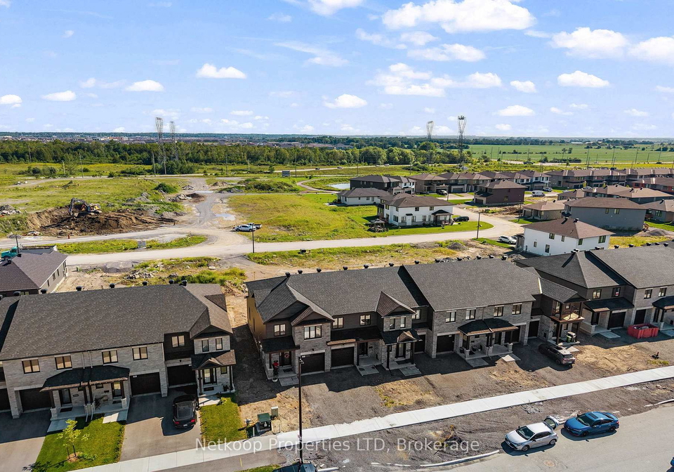 1162-cope-drive-ottawa-ontario-x13733856