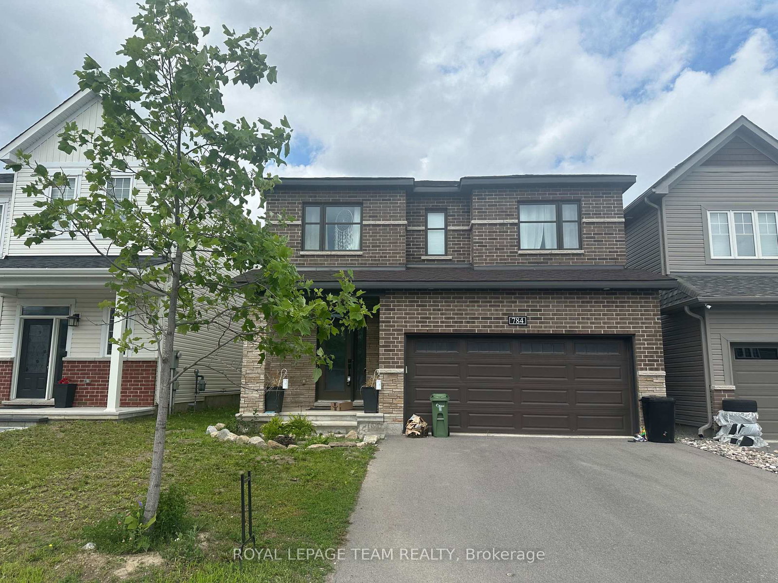 784-cappamore-drive-ottawa-ontario-x13733872