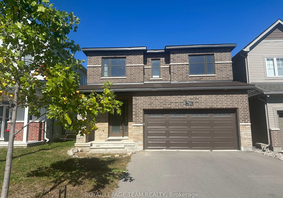 784-cappamore-drive-ottawa-ontario-x13733872
