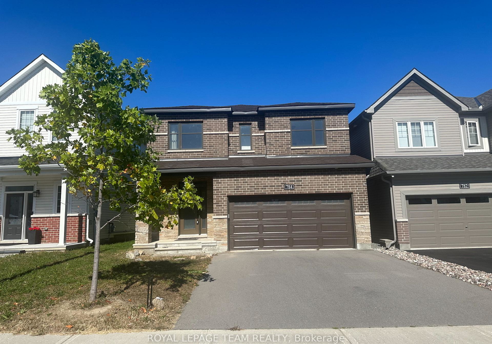 784-cappamore-drive-ottawa-ontario-x13733872