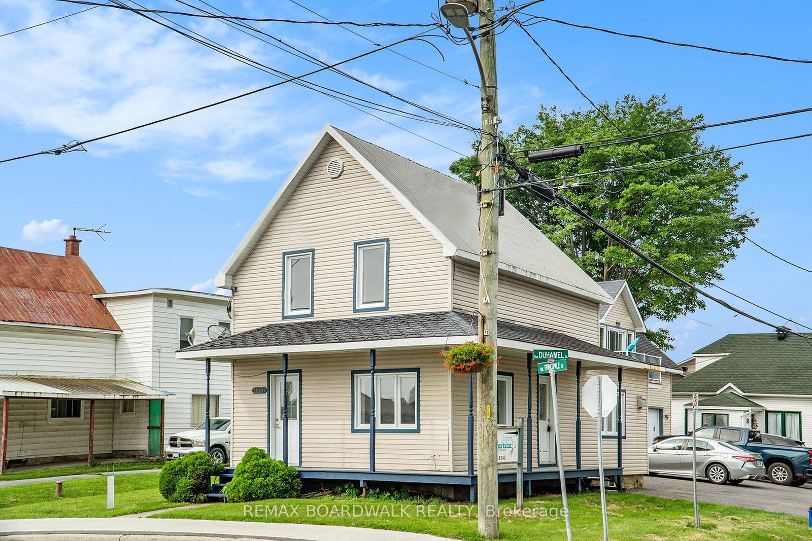 683-principale-street-casselman-ontario-x13733894