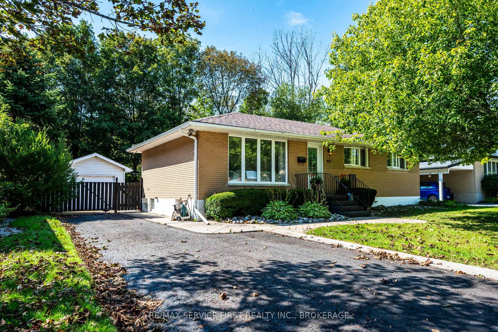 447-mcewen-drive-kingston-ontario-x13733904