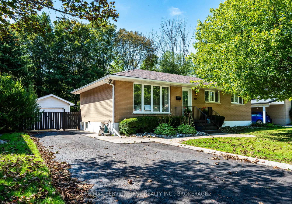 447-mcewen-drive-kingston-ontario-x13733904