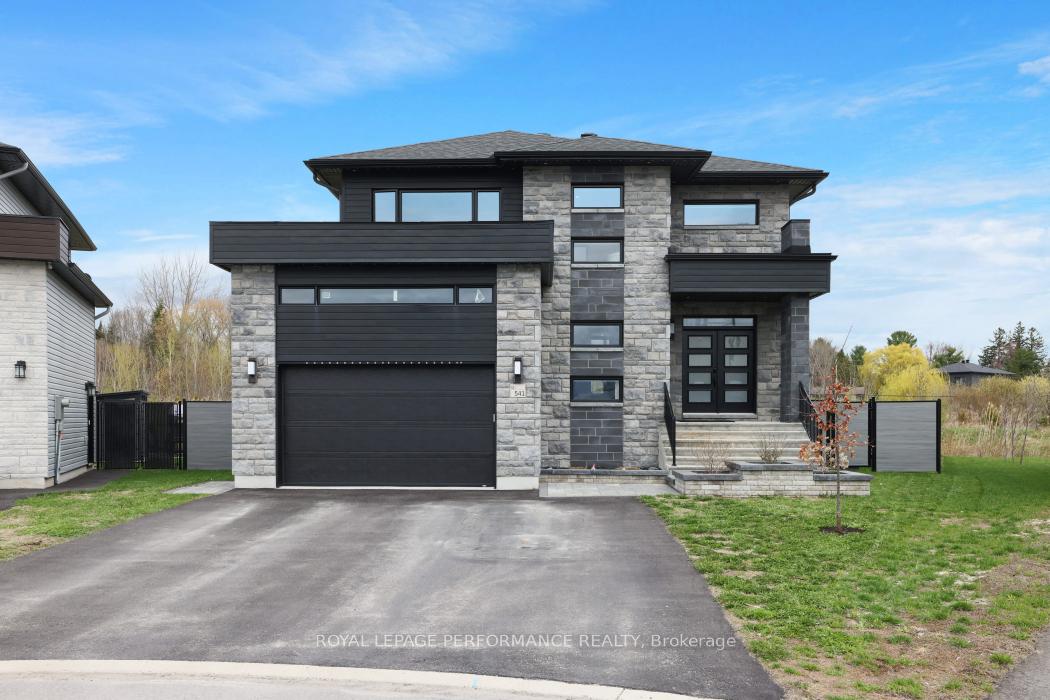 541-barrage-street-casselman-ontario-x13733912