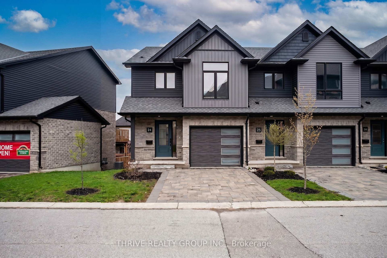 2261-linkway-boulevard-london-south-ontario-x13733914