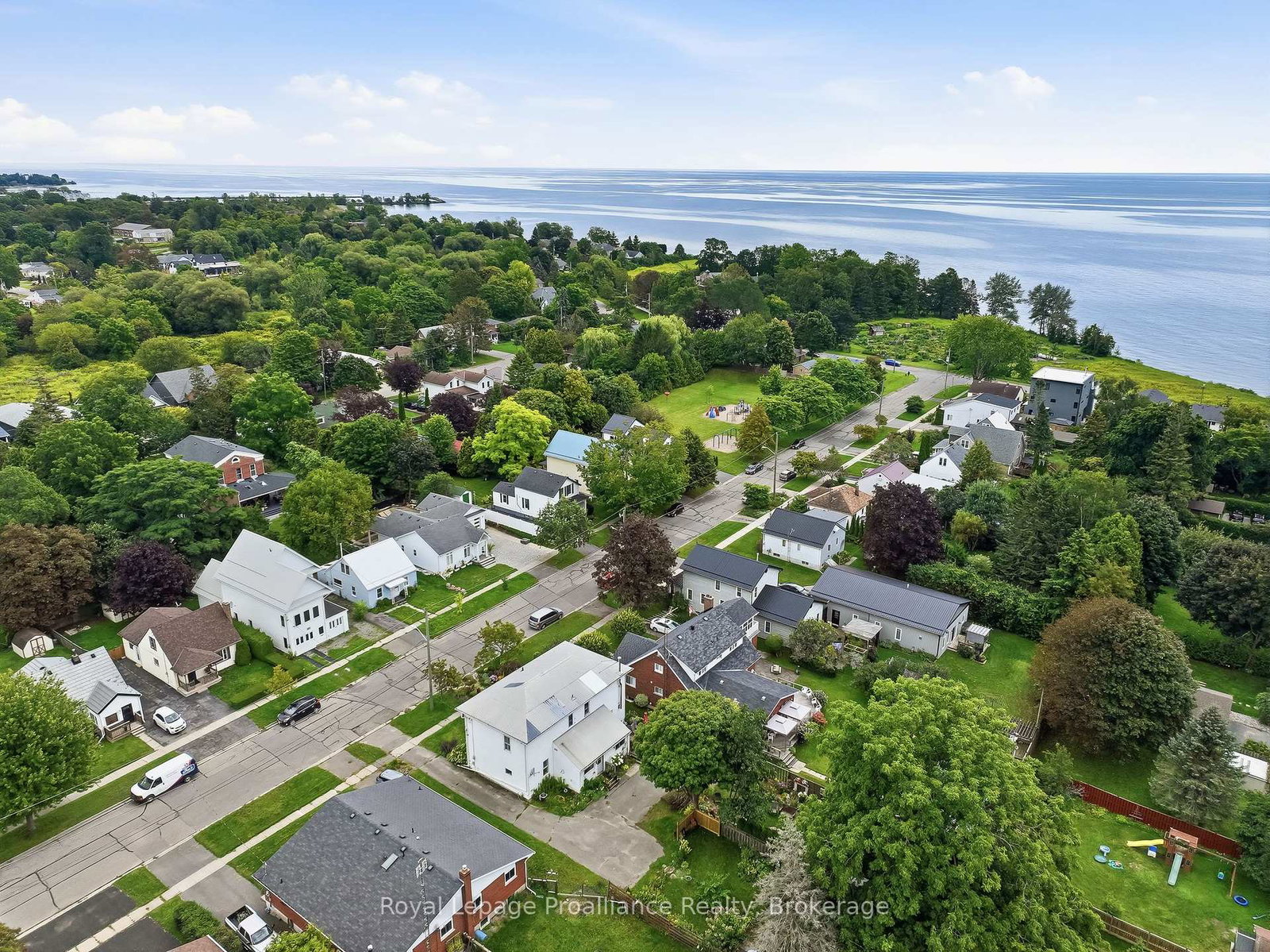 177-stuart-street-cobourg-ontario-x13733926