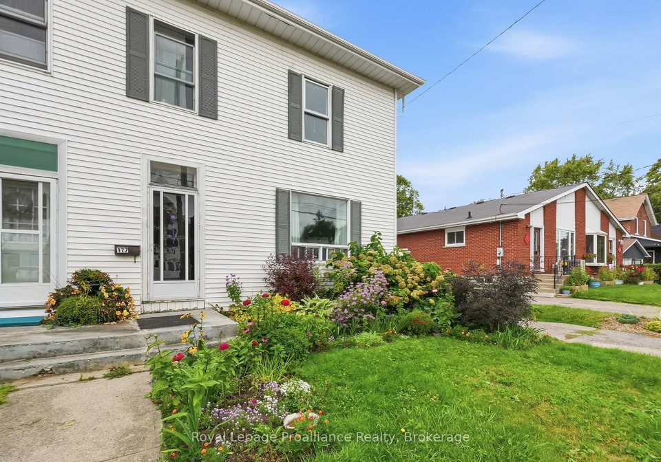 177-stuart-street-cobourg-ontario-x13733926