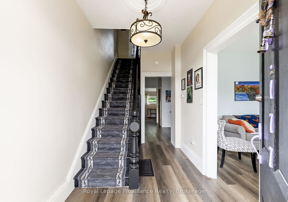 177-stuart-street-cobourg-ontario-x13733926