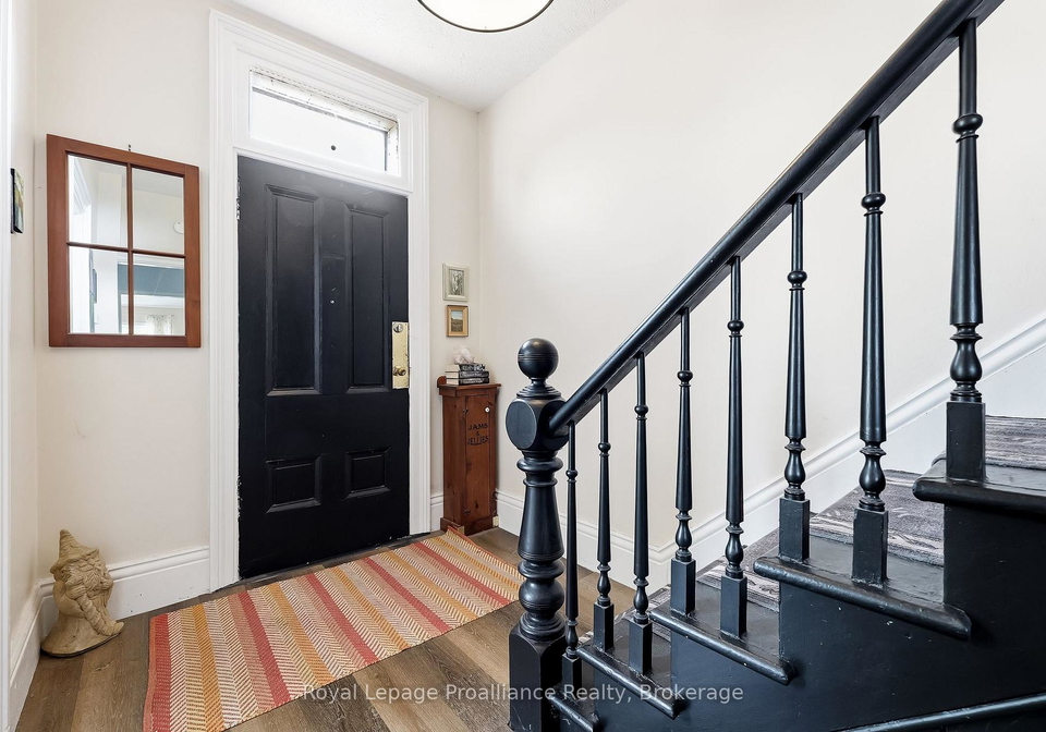 177-stuart-street-cobourg-ontario-x13733926