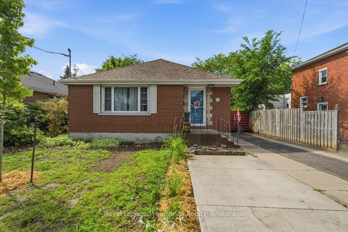 337-bridge-street-e-belleville-ontario-x13733928