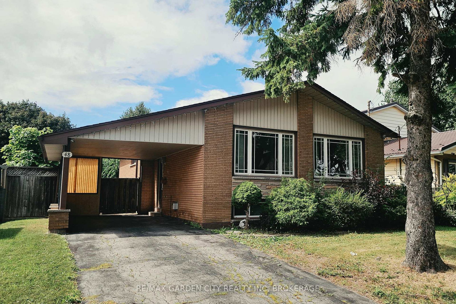 48-manning-avenue-hamilton-ontario-x13733950